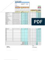 Analisis Butir Soal  UJI KOMPETENSI 1 TIK KLS 8C.xls