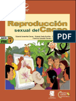 somarribachavez2010genomicsphysiologysexualreproductionno.1spanish6.7mb.pdf