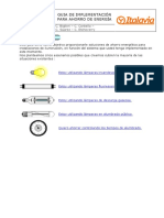 Guia_Implementacion_Ahorro_Energia.pdf