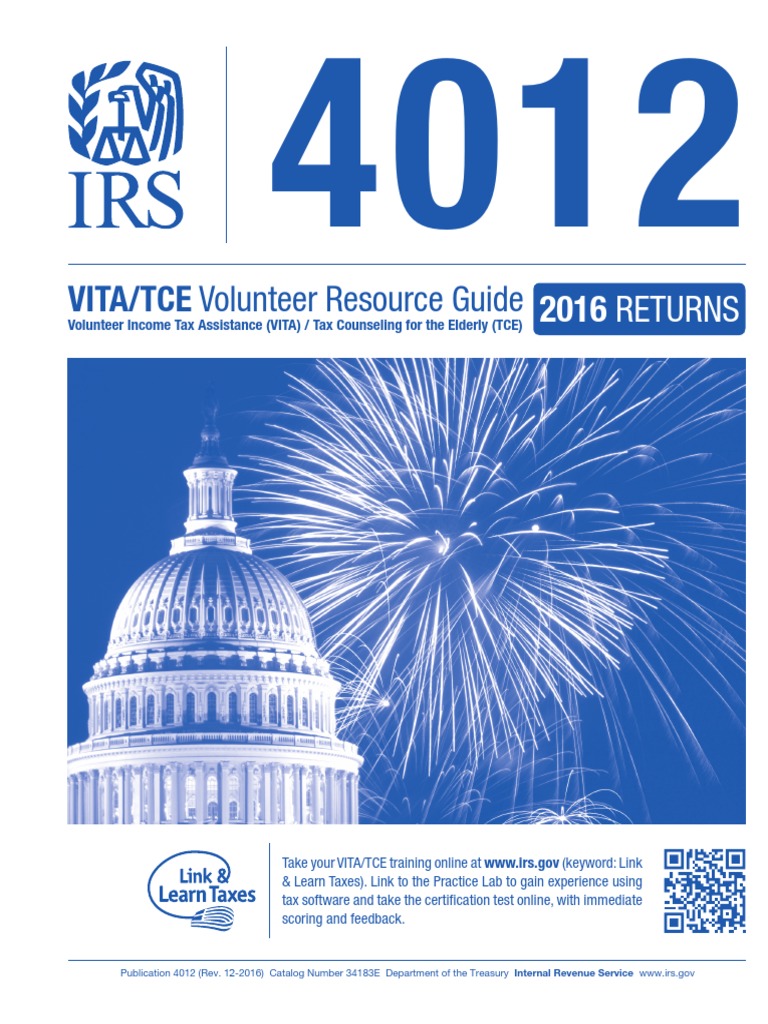 P 4012155221 | PDF | Internal Revenue Service | Irs Tax Forms