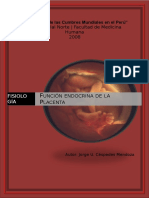 6596995-Funcion-Endocrina-de-La-Placenta.doc