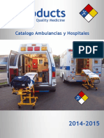 catalogo-ambulancia-2014.pdf