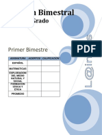 2do-grado-bimestre_1.pdf