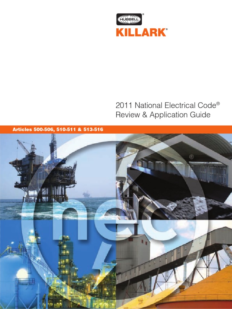 2011 intelligence overview