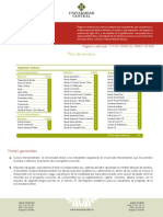 2014-plan-estudios-carrera-derecho.pdf