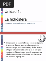 SEMANA 1