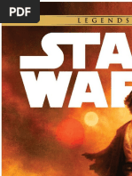 Kenobi_ Star Wars - John Jackson Miller.pdf