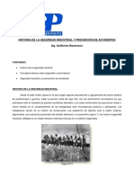 ANTECEDENTES DE LA SEGURIDAD.pdf