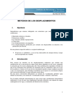 Metodo de los desplazamientos.pdf