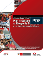 guia-plan-de-gestion-de-riesgo-2015.pdf