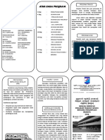 Buku Program Transisi Tahun 1 2016 PDF