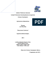 Escenario_1._Reacciones_Quimicas.pdf