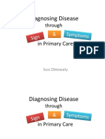 A2 - Sign & Symptoms.pdf