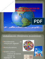 Efectos de La Globalización en Las Teorías Del Der_200413