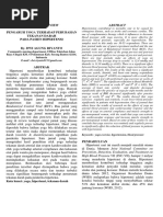 Download Artikel Jurnal Yoga Literatur Review - Manuskrip by Aries Chandra Ananditha SN339774984 doc pdf