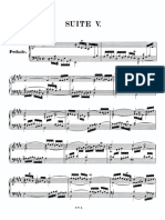 IMSLP397790-PMLP29686-Handel Georg Friedrich-Werke 2 05 HWV 430 Scan