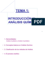 Tema 1 Presentacion PDF