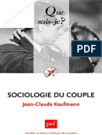 263920929-Sociologie-du-couple-Jean-Claude-Kaufmann-pdf.pdf
