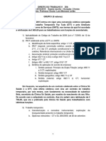 topicos_direito-do-trabalho-II_TA_19_06_2015.pdf