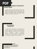Download Elemen-Elemen Struktur Bangunan by Meyy SN339776892 doc pdf