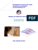 Manual de campo topografía.pdf