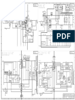 Invertor Samsung BN94-00622J