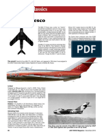 Air_Power_Classics_MiG-17.pdf