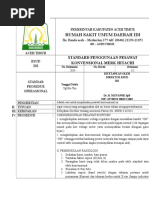 Download SOP Penggunaan Alat X-ray by yessa septiara SN339777513 doc pdf