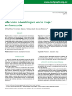 atencion odontologica para embarazadas.pdf