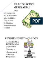 2.Principios Economicos Empresarial 2012