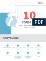 10_AME_Consejos_para_hablar_con_soltura.pdf