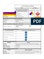 Ficha 06. Sellador de Concreto