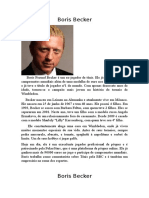 Boris Becker1