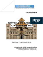 TESIS DE LM35.pdf