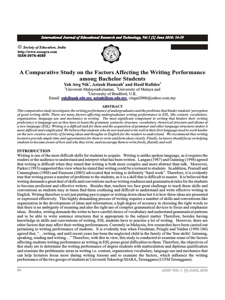 What are the reading processes image