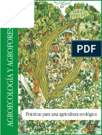 Manual de Agroecología y Agroforestería de Otros Mundos A.C..pdf