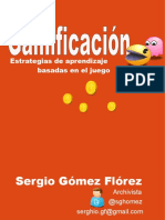 Gamificacion PDF