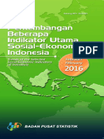 Perkembangan-Beberapa-Indikator-Utama-Sosial-Ekonomi-Indonesia-Februari-2016--.pdf