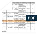 Eventos Validos como Participación Literatura VII .pdf