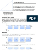 digital_registers new.pdf