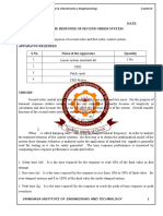 Cs Lab Manual Modified R-13