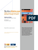 'documents.mx_berklee-alf-clausen-tips.pdf