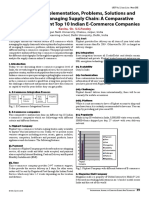 Kavita PDF