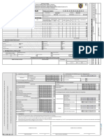 Form Postulacion Afiliados Fovis PDF