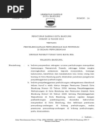 Perda no 16 tahun 2012.pdf