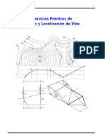 Ejemplo_de_diseno_de_carreteras.pdf