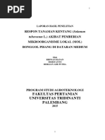 Download Ridwan Hanan RESPON TANAMAN KENTANG Solanum Tuberosum L by handoko poca SN339783355 doc pdf
