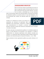 31751035-Tipos-de-organizadores-graficos.docx