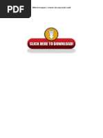 Download Biblia de bosquejos y sermones descargar gratis en pdfpdf by Astol Sanchez SN339783431 doc pdf