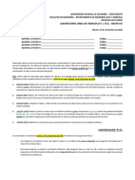 Laboratorio Linea de Energia.pdf